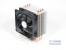 Cooler Master Hyper TX3 (1)