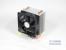 Cooler Master Hyper TX3 (2)