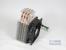 Cooler Master Hyper TX3 (3)