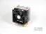 Cooler Master Hyper TX3 Evo (1)