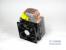 Cooler Master Hyper TX3 Evo (4)