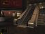 Deus Ex 3 Standard