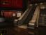 Deus Ex 3 ENB Extreme Graphics