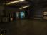 Deus Ex 3 ENB Extreme Graphics
