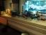 Deus Ex 3 mit ENB Extreme Graphics (2)