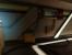 Deus Ex 3 mit ENB Extreme Graphics (3)