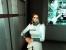 Deus Ex 3 mit ENB Extreme Graphics (4)