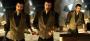 Deus Ex 3 mit ENB Extreme Graphics (1)