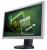 Eizo EV2315W: 23 Zoll großes Sparbrötchen dank Ecoview