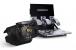 Thrustmaster: Racing-Lenkrad im Ferrari-Design für 600 Euro veröffentlicht (4)