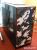 NZXT H2 The BF Inferno: Battlefield-3-Casemod von Sickpuppy (10)