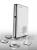 Der neue Giada i50 Mini-PC ist auf der IFA in Berlin zu sehen (1)