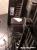 NZXT H2 The BF Inferno: Battlefield-3-Casemod von Sickpuppy (11)