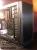NZXT H2 The BF Inferno: Battlefield-3-Casemod von Sickpuppy (12)