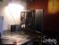 NZXT H2 The BF Inferno: Battlefield-3-Casemod von Sickpuppy (14)