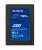 Adata kündigt S510-SSD mit 120 GByte an