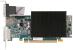 Passive Radeon HD 6570 mit 2 GiByte von HIS (2)