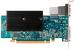 Passive Radeon HD 6570 mit 2 GiByte von HIS (3)