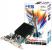 Passive Radeon HD 6570 mit 2 GiByte von HIS (4)