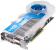 HIS Radeon HD 6870 IceQ 1GB vorgestellt (1)