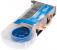HIS Radeon HD 6870 IceQ 1GB vorgestellt (2)