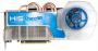 HIS Radeon HD 6870 IceQ 1GB vorgestellt (3)