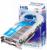 HIS Radeon HD 6870 IceQ 1GB vorgestellt (4)