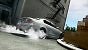 GTA 4 by Lord Neophyte
(6)