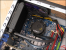 Antec Kühler H2O 620 im PCGHX-Test: Wasserkühlung als Neuland für Antec (2)