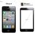 Viele Gerüchte, eine Menge Fotos und trotzdem weiß keiner so richtig wie das iPhone 5 genau aussieht. Morgen werden wir mehr wissen, wenn Apple an seinem Sitz die neuen iPhone-Modelle präsentiert (5)