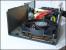 [Review] be quiet! Straight Power E8 400W by Jarafi (1)
