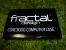 Fractal Design Core 3000: Gehäuse im PCGH-Extreme-Test von "hirschi-94" (8)