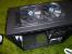 Fractal Design Core 3000: Gehäuse im PCGH-Extreme-Test von "hirschi-94" (9)