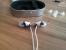 Klipsch Image S4: In-Ear-Ohrhörer im PCGHX-Review von "Sync" (2)