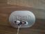 Klipsch Image S4: In-Ear-Ohrhörer im PCGHX-Review von "Sync" (3)