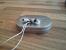Klipsch Image S4: In-Ear-Ohrhörer im PCGHX-Review von "Sync" (4)