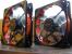 NZXT H2 The BF Inferno: Battlefield-3-Casemod von Sickpuppy (18)