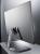 lg e2391vr bild 2