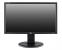 lg e2411pu bn