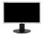 lg e2411t sn
