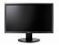 lg e2711t bn