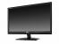 lg e41 basic 2