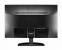 lg e41 basic 3
