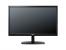 lg ips225v