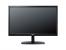 lg ips235v