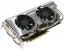 Geforce GTX 560 TI von MSI mit 2 GiByte Speicher