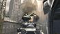 Call of Duty: Modern Warfare 3 (2011)