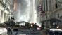 Call of Duty: Modern Warfare 3 (2011)