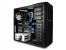 NZXT stellt neuen Midi-Tower Tempest 210 vor (2)