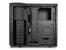 NZXT stellt neuen Midi-Tower Tempest 210 vor (7)